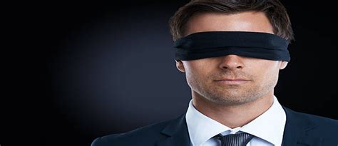 Venda Nos Olhos Significado Da Palavra - VENDAR OS OLHOS A SIMBOLOGIA DA VENDA NA INICIAÇÃO MAÇÔNICA | Revista ...