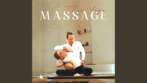 Hot Oil Massage - YouTube