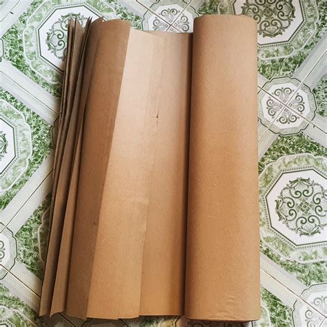 giay xi mang goi hoa kho dao mat