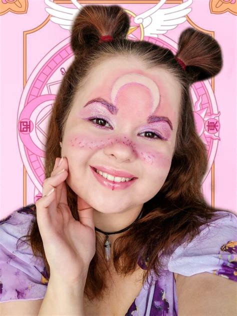 Міцелярна пінка для чутливої шкіри від La Roche-Posa | MAKEUP Club