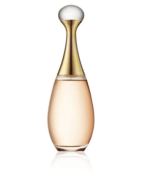 Dior Jadore Edt Vapo Туалетная вода 100 мл (1582843976)