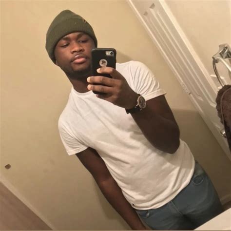 mibi revenge games wiki fandom