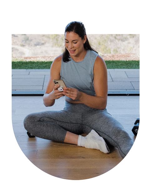 FitOn – #1 Free Fitness App, Stop Paying for Home Workouts