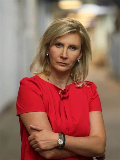 Наталья Метлина Фото — Фото Картинки