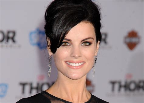 Jaimie Alexander Wallpapers (40 images) - WallpaperCat