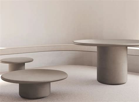 muundo | Salone del Mobile