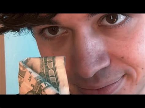 How guy math works - YouTube