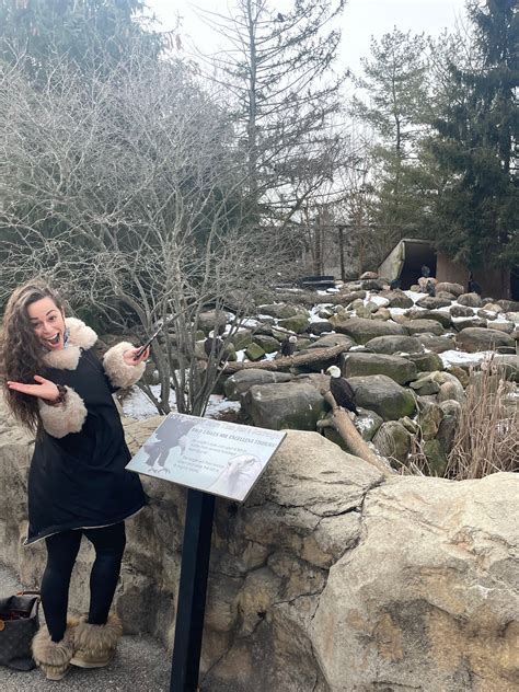 TW Pornstars - 4 pic. Brianna Frost Hogan. Twitter. im having a blast