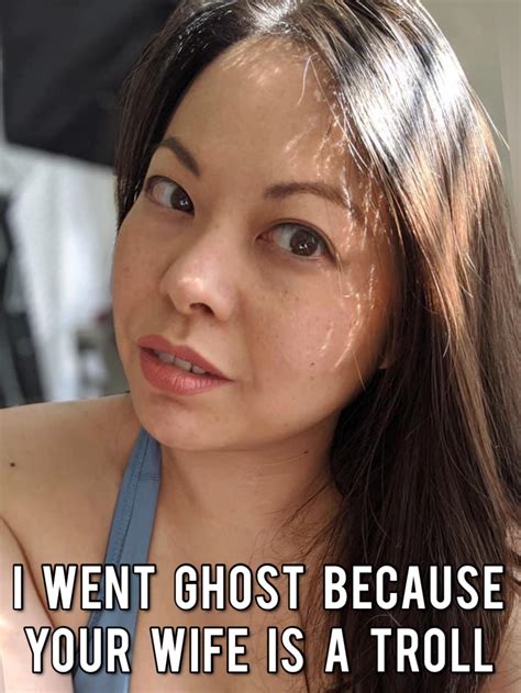 Mystery is solved! : r/trolleries