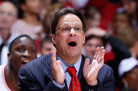Indiana Basketball: Reviewing the Hoosiers' Depth at Each Position ...