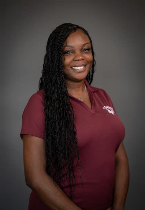 About Shepherd's Hope | Free Medical Care in Central Florida : Shepherd