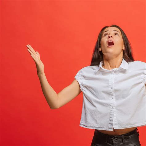 mi hermana mi cunado  el padrino en discordia debate weloversizecom