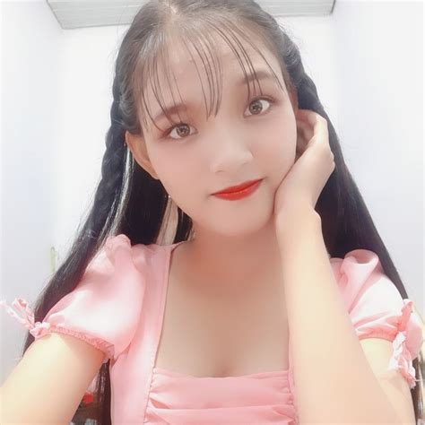 selinanep dac sac swag trang livestream chinh thuc swag