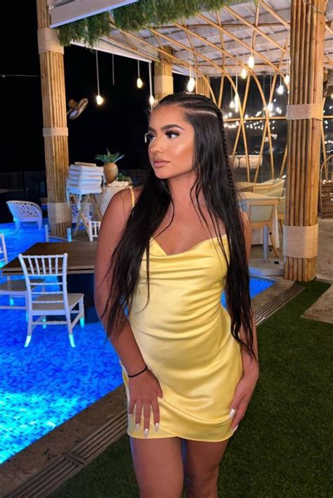 TATI MCQUAY – Instagram Photos 05/29/2022 – HawtCelebs