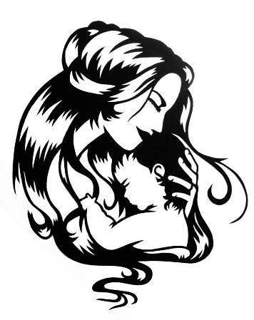 Хайчилбар - Хайчилбар updated their profile picture. | Facebook