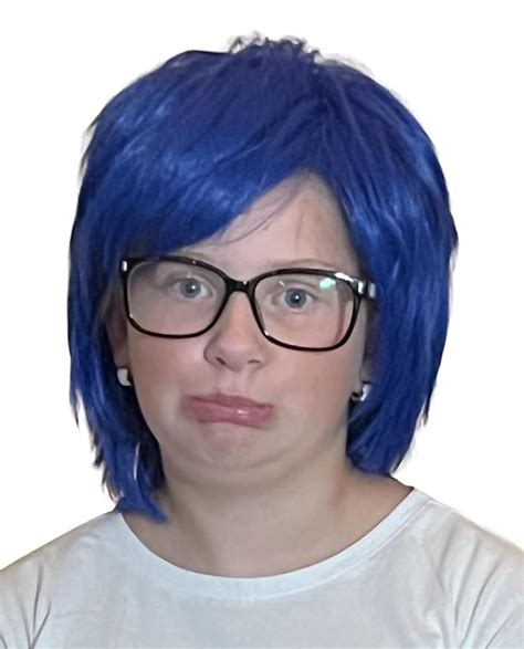 My Costume Wigs at Brenda Swindell blog