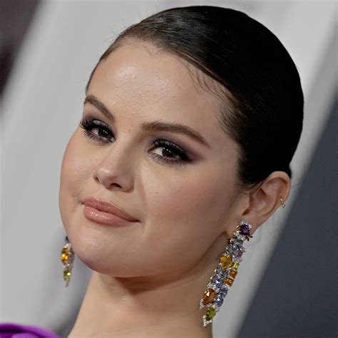 Selena Gomez Defies Expectations: Her Unexpected Next Move - h3jdedi