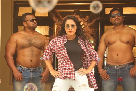 Devi Sri Prasad Movie New Stills - Social News XYZ
