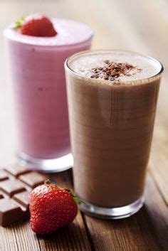 Low Carb Smoothie Recipes I make various combinations with chocolate