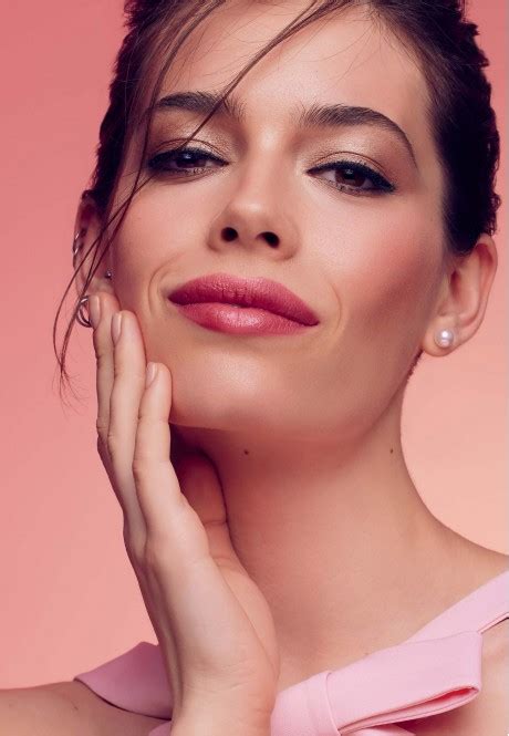 Губная помада GlamShine 40783 - 41202 купить по цене 299 руб — интернет ...