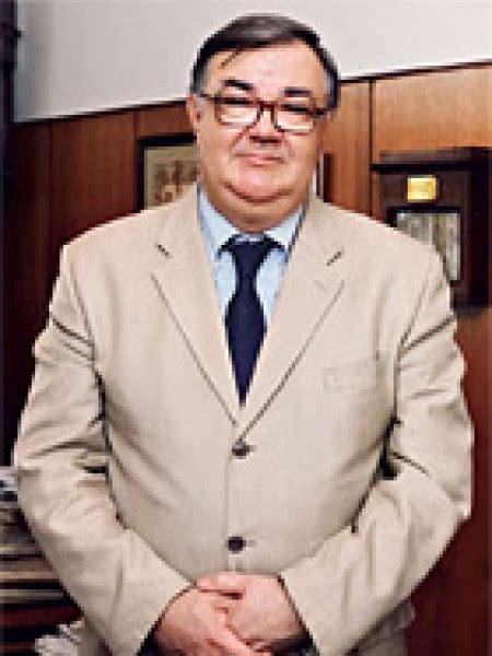 Sergey Mironenko | EUSP.org