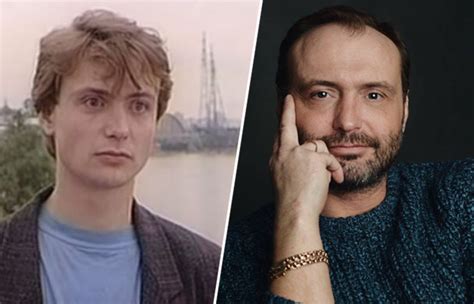 Журнал о культуре и искусстве на Культурология.Ру