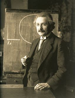 Genius - Wikipedia