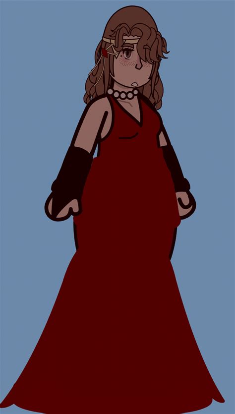 teo  pull  shes literally  goddess rgachaclub