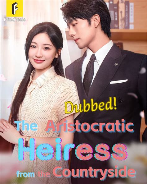 aristocratic movies 10