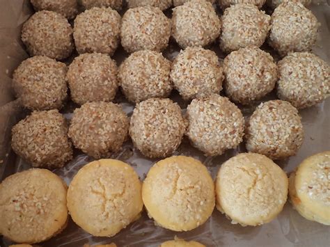 Домашно и вкусно: ПОСНИ СОЛЕНИ КОЛАЧИ