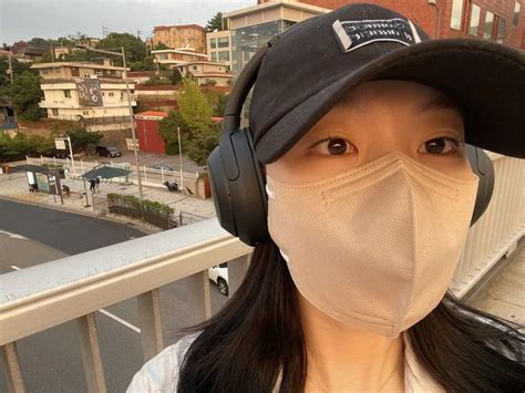 de megatron en randomly pretty