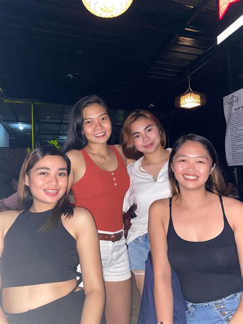 Aileen Perez Lavisores