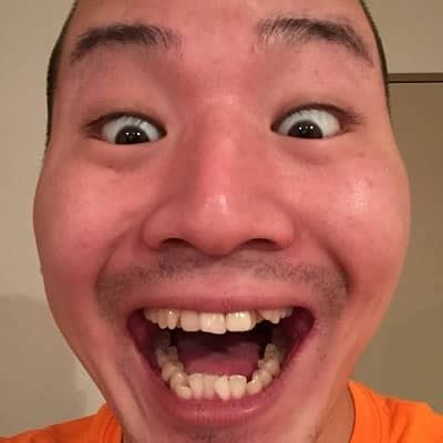 Junya Gou - Bio, Age, Height, Career, Nationality, Net Worth, Facts