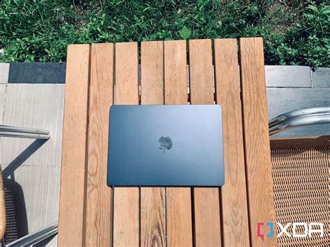 MacBook Air M2: Apple outdid itself and built upon a perfect notebook