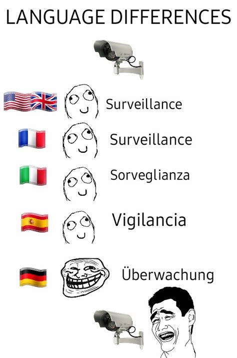 languages memes memedroid