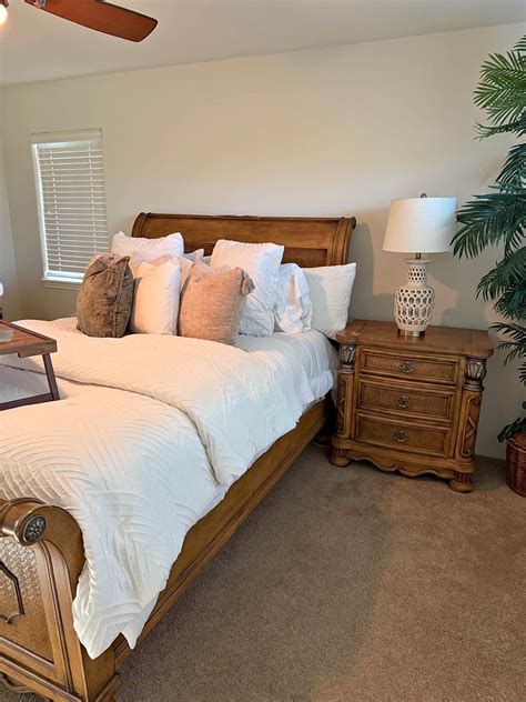 Furniture for sale in Honolulu, Hawaii | Facebook Marketplace