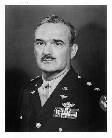MAJOR GENERAL FRANK O. HUNTER > Air Force > Biography Display