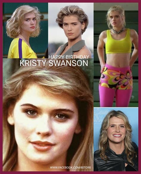 Back to 80s - Markie Post, the actress known for turns in Night Court