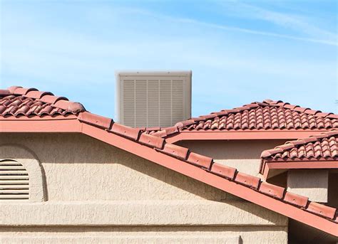 swamp cooler bob vila