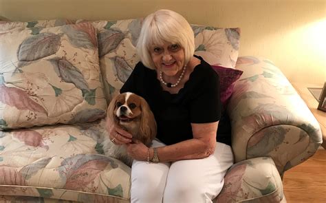 The latest stephanie m rayer news is surprisingly positive 16