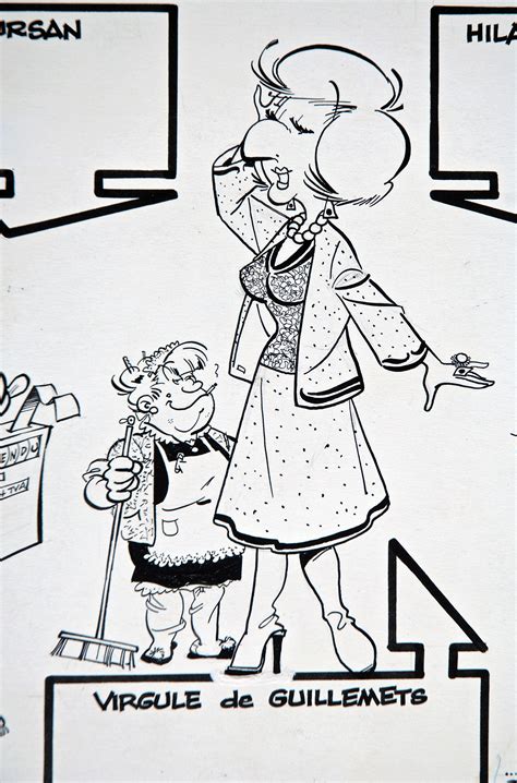 Inta C Grale D Achille Talon Tome11 Mon Oeuvre A 3