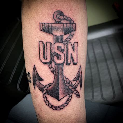 tattoo shop in gulf shores