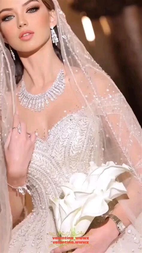 Pinterest | Невеста, Вечерние платья, Платья