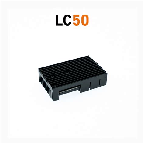 laser cartridge lc