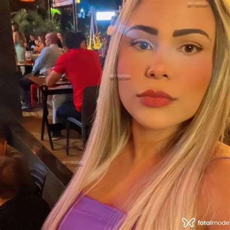 Photo E Acompanhantes Em Uberlândia - Conheça Bortoluzzisoll Acompanhante Em Uberlândia - 1100558