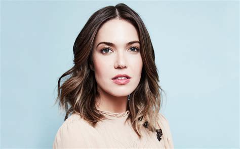 3840x2400 Mandy Moore 2017 UHD 4K 3840x2400 Resolution Wallpaper, HD