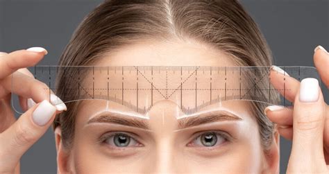 The Power of Transformation: How Microblading Changes Your Face - Minou ...