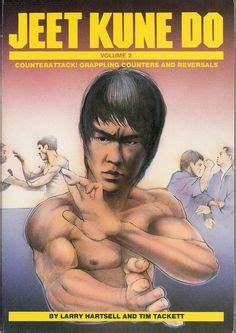 15 Jeet Kune Do books ideas | bruce lee, books, bruce lee books