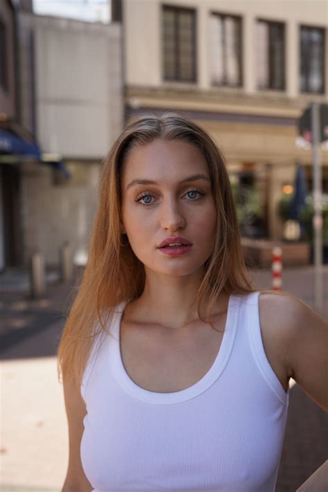 Greta Sophie Schmidt - Filmmakers