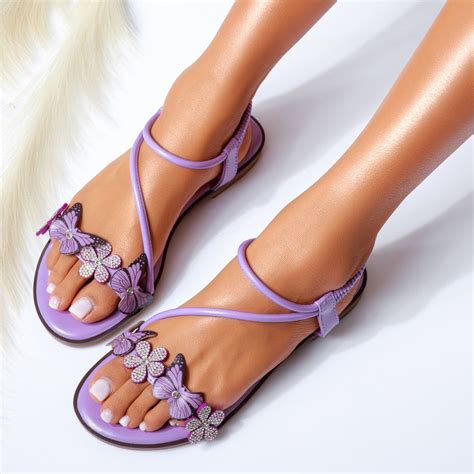 Магазин за дамски обувки | OneFashionRoom.Bg